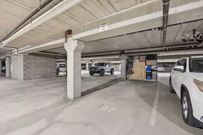 350 Main Street N #242, Stillwater, MN 55082 - Photo 32