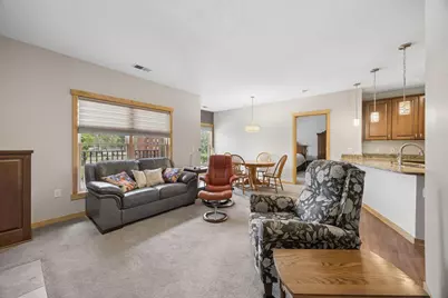 350 Main Street N #242, Stillwater, MN 55082 - Photo 8