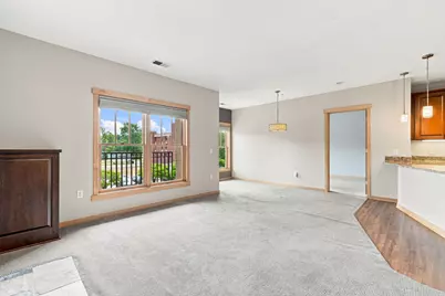 350 Main Street N #242, Stillwater, MN 55082 - Photo 10