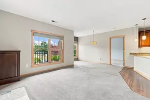 350 Main St N, Stillwater, MN 55082 - Photo 10