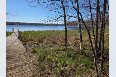 2975 12th Street, Barronett, WI 54813 - Photo 6
