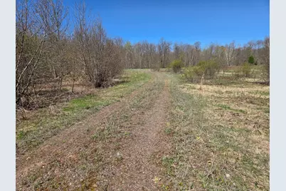 2975 12th Street, Barronett, WI 54813 - Photo 12