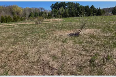 2975 12th Street, Barronett, WI 54813 - Photo 14