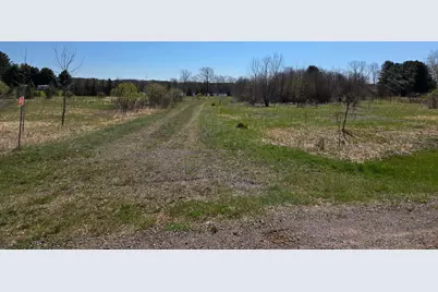 2975 12th Street, Barronett, WI 54813 - Photo 2