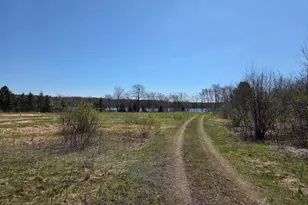 2975 12th St, Barronett, WI 54813 - Photo 1