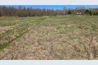 2975 12th Street, Barronett, WI 54813 - Photo 4