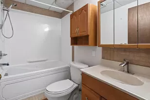 411 Adams Dr W, Young America Township, MN 55397 - Photo 10
