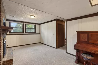 411 Adams Drive W, Young America Township, MN 55397 - Photo 14