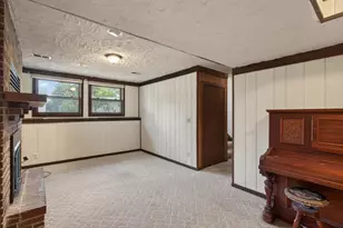 411 Adams Dr W, Young America Township, MN 55397 - Photo 14