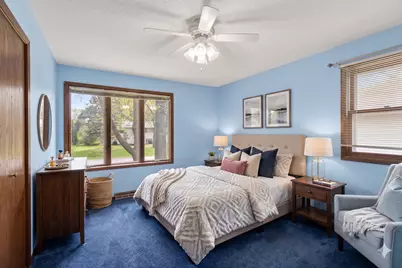 411 Adams Drive W, Young America Township, MN 55397 - Photo 8