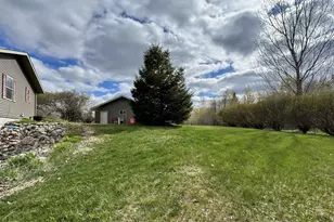 4690 Hwy 27, Little Falls, MN 56345 - Photo 68
