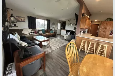 4690 Highway 27, Little Falls, MN 56345 - Photo 6