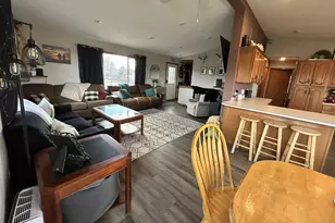 4690 Hwy 27, Little Falls, MN 56345 - Photo 6