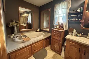4690 Hwy 27, Little Falls, MN 56345 - Photo 28