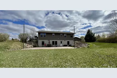 4690 Highway 27, Little Falls, MN 56345 - Photo 66