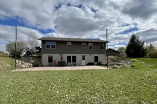 4690 Hwy 27, Little Falls, MN 56345 - Photo 66
