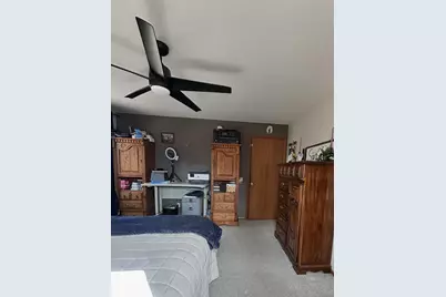 4690 Highway 27, Little Falls, MN 56345 - Photo 20
