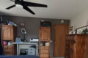4690 Hwy 27, Little Falls, MN 56345 - Photo 20