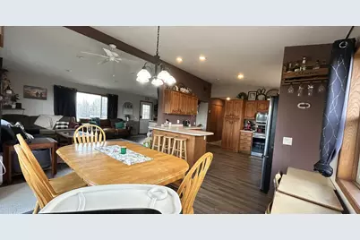 4690 Highway 27, Little Falls, MN 56345 - Photo 8