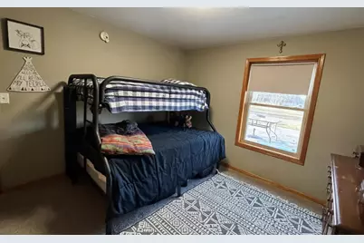 4690 Highway 27, Little Falls, MN 56345 - Photo 38
