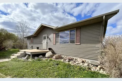 4690 Highway 27, Little Falls, MN 56345 - Photo 58