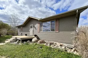 4690 Hwy 27, Little Falls, MN 56345 - Photo 58