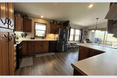 4690 Highway 27, Little Falls, MN 56345 - Photo 14