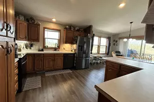 4690 Hwy 27, Little Falls, MN 56345 - Photo 14