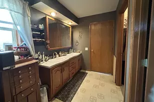4690 Hwy 27, Little Falls, MN 56345 - Photo 30