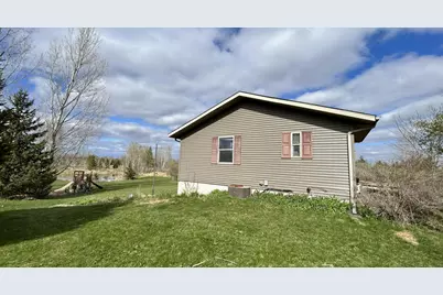 4690 Highway 27, Little Falls, MN 56345 - Photo 70