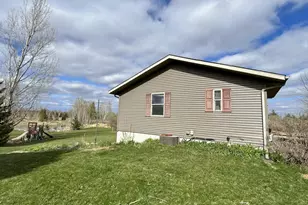 4690 Hwy 27, Little Falls, MN 56345 - Photo 70