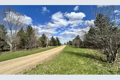 4690 Highway 27, Little Falls, MN 56345 - Photo 50