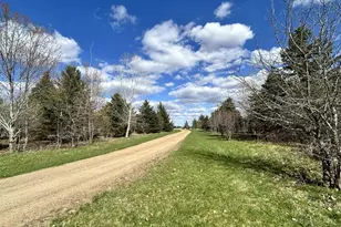 4690 Hwy 27, Little Falls, MN 56345 - Photo 50