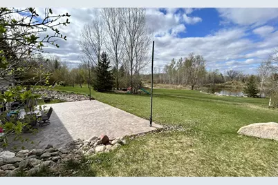 4690 Highway 27, Little Falls, MN 56345 - Photo 62