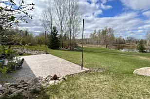 4690 Hwy 27, Little Falls, MN 56345 - Photo 62