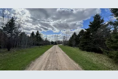 4690 Highway 27, Little Falls, MN 56345 - Photo 52