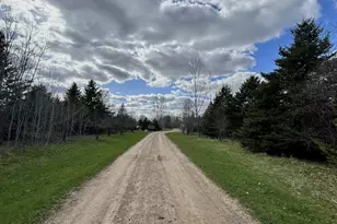 4690 Hwy 27, Little Falls, MN 56345 - Photo 52
