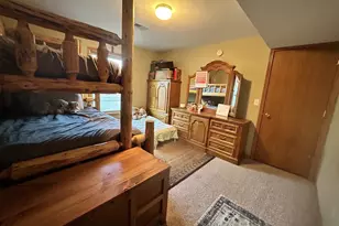 4690 Hwy 27, Little Falls, MN 56345 - Photo 42