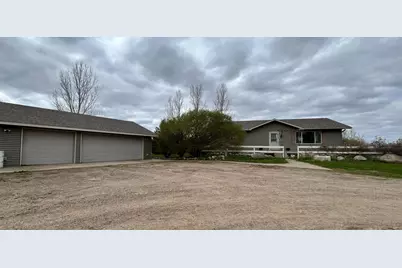4690 Highway 27, Little Falls, MN 56345 - Photo 56