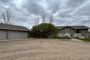 4690 Hwy 27, Little Falls, MN 56345 - Photo 56