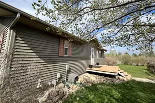 4690 Hwy 27, Little Falls, MN 56345 - Photo 72