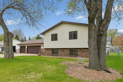 703 Cope Avenue W, Roseville, MN 55113 - Photo 1