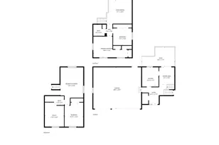 703 Cope Ave W, Roseville, MN 55113 - Photo 34