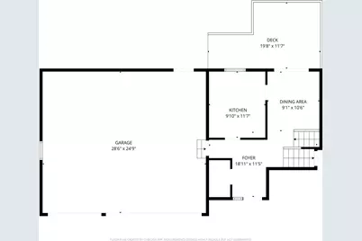 703 Cope Avenue W, Roseville, MN 55113 - Photo 32