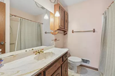 703 Cope Avenue W, Roseville, MN 55113 - Photo 18
