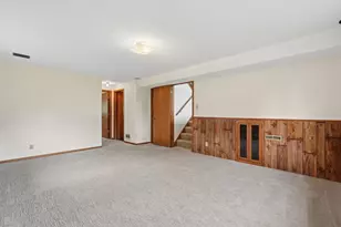 703 Cope Ave W, Roseville, MN 55113 - Photo 22