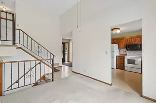 703 Cope Ave W, Roseville, MN 55113 - Photo 12