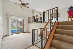 703 Cope Ave W, Roseville, MN 55113 - Photo 14