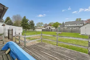 703 Cope Ave W, Roseville, MN 55113 - Photo 6