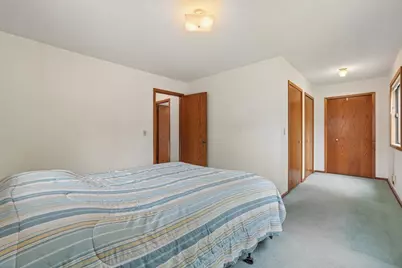 703 Cope Avenue W, Roseville, MN 55113 - Photo 24